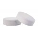 Acrylmed MULTICHLOR 3 in 1 Multifunctional chlorine release tablets 200 g - 1 kg