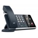 Yealink MP54 E2 Teams Edition Phone