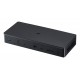 ASUS Master Thunderbolt 5 Dock DC510 Wired Black