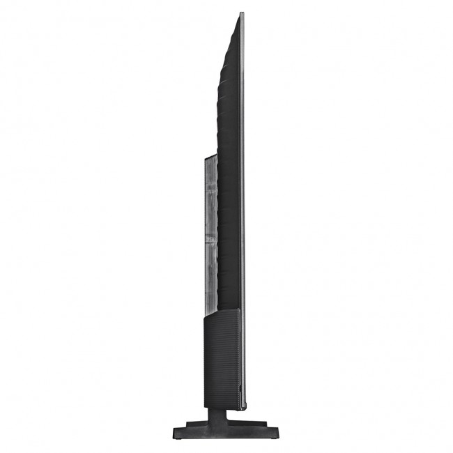 Samsung UE43U8092FU 109.2 cm (43