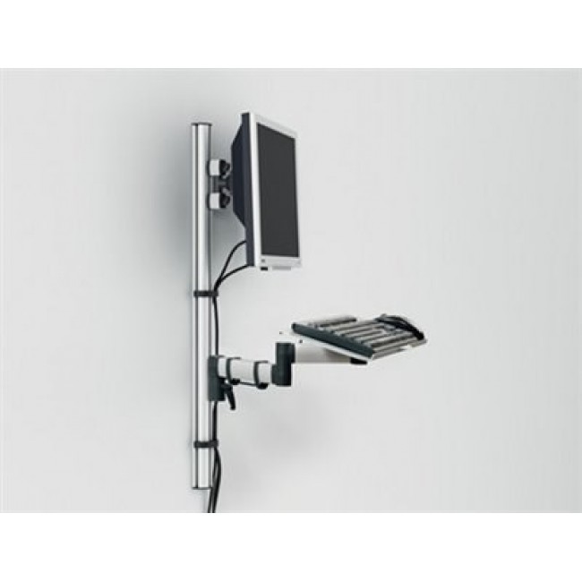 Novus Wall Station Novus Wall Station