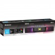 Defender Xeno soundbar 20W LED Bluetooth 65129 Defender Xeno soundbar 20W LED Bluetooth 65129