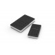 Verbatim Store 'n' Go Portable SSD with Keypad Access 256GB