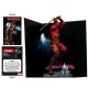 McFarlane Toys 14822 collectible figure McFarlane Toys 14822 collectible figure