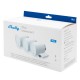 Shelly BLU TRV Suitable for indoor use