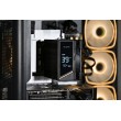 Actina 5901443441922 PC Intel Core Ultra 5 250KF Plus 32 GB DDR5-SDRAM 1 TB SSD NVIDIA GeForce RTX 5070 Midi Tower Black