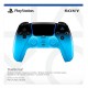 Sony DualSense Black, Blue Bluetooth/USB Gamepad Analogue / Digital PlayStation 5