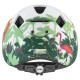 Uvex kid 2 cc Multicolour