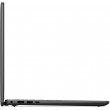 Dell Pro 14 Essential PV14250 Core i5 1200U 14.0