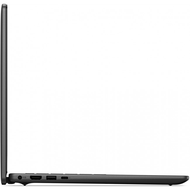 Dell Pro 14 Essential PV14250 Core i5 1200U 14.0