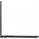 Dell Pro 14 Essential PV14250 Core i5 1200U 14.0