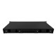 Alantec 12xSC simplex / 12xLC duplex 19