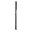 Samsung Galaxy A57 5G 17 cm (6.7 Samsung Galaxy A57 5G 17 cm (6.7