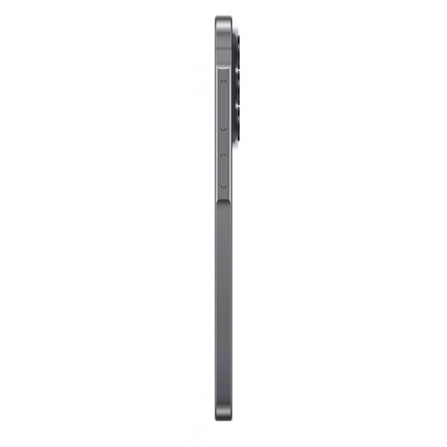 Samsung Galaxy A57 5G 17 cm (6.7 Samsung Galaxy A57 5G 17 cm (6.7