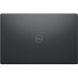 Dell Pro 15 Essential Core 3 100U 15.6