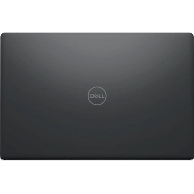 Dell Pro 15 Essential Core 3 100U 15.6