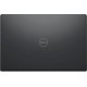 Dell Pro 15 Essential Core 3 100U 15.6
