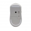 HP 400 Quiet Maple Wireless Mouse HP 400 Quiet Maple Wireless Mouse