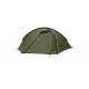 Easy Camp Rondane 3 Dark Green Dome/Igloo tent