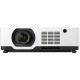 Viewsonic LSC601WU data projector Standard throw projector 6000 ANSI lumens 3LCD WUXGA (1920x1200) White Viewsonic LSC601WU data projector Standard throw projector 6000 ANSI lumens 3LCD WUXGA (1920x1200) White