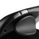 Contour Design Unimouse Left-Handed Wireless