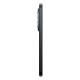 Xiaomi Redmi Note 15 Pro+ 5G Midnight Black - 17.4 cm (6.83
