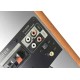 Edifier R1280DB Stereo Speaker - Brown