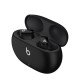 Apple Beats Studio Buds Headset Wireless In-ear Calls/Music USB Type-C Bluetooth Black
