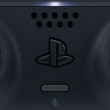 Sony DualSense Wireless Controller V2