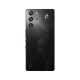SMARTFON NUBIA REDMAGIC 10 Pro 5G 16/512GB Shadow