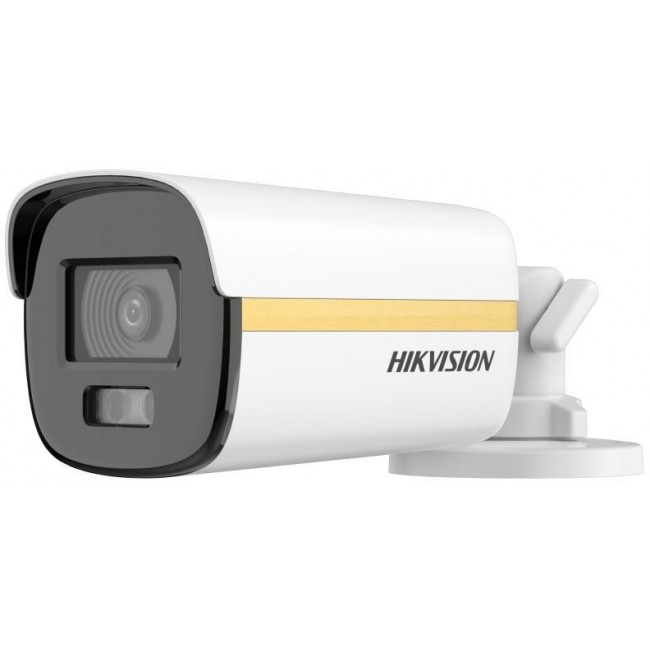 Camera 4-in-1 HIKVISION DS-2CE12KF3T-LE(2.8mm) Camera 4-in-1 HIKVISION DS-2CE12KF3T-LE(2.8mm)