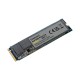 Intenso 3836450 internal solid state drive 500 GB M.2 PCI Express 4.0 NVMe