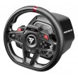 Thrustmaster T248R Shifter Pack Black USB Steering wheel + pedals + shifter Analogue / Digital PlayStation 5, PC