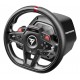 Thrustmaster T248R Shifter Pack Black USB Steering wheel + pedals + shifter Analogue / Digital PlayStation 5, PC