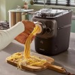 Philips 7000 series HR2665/96 pasta/ravioli maker Noodle maker Philips 7000 series HR2665/96 pasta/ravioli maker Noodle maker