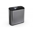 Sharp Osaka Portable Digital Grey Sharp Osaka Portable Digital Grey