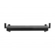LANBERG MOUNTING SHELF FOR PATCH PANELS 19 LANBERG MOUNTING SHELF FOR PATCH PANELS 19