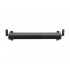 LANBERG MOUNTING SHELF FOR PATCH PANELS 19