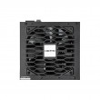 Chieftec Vita BPX-850-C power supply unit 850 W 20+4 pin ATX ATX Black