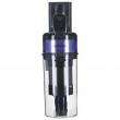 Samsung Jet 60 Turbo Vacuum Cleaner Samsung Jet 60 Turbo Vacuum Cleaner