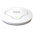 DrayTek VigorAP 912C Access Point DrayTek VigorAP 912C Access Point