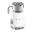 Smeg 50's Style MFF11WHEU White