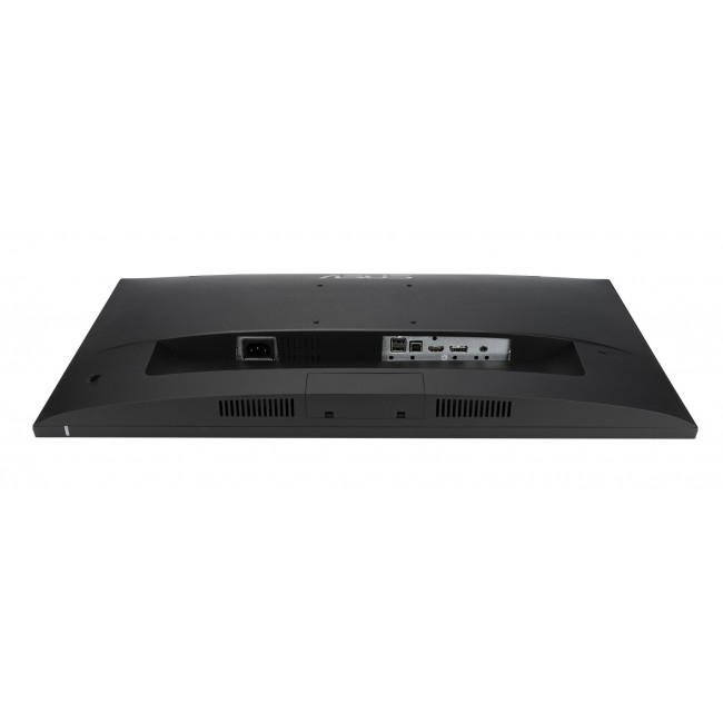ASUS VA27AQ computer monitor 68.6 cm (27