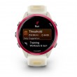 Garmin Forerunner 570 3.05 cm (1.2