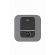 LIN LIFUP1GY Top-connected electric boiler 10 L Grey LIN LIFUP1GY Top-connected electric boiler 10 L Grey