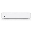 SWITCH UBIQUITI USW-Pro-XG-8-PoE (155W)