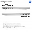 Notebook HP ProBook 4 G1i 16 Notebook HP ProBook 4 G1i 16