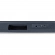 Soundsation KeyLi-61 - keyboard