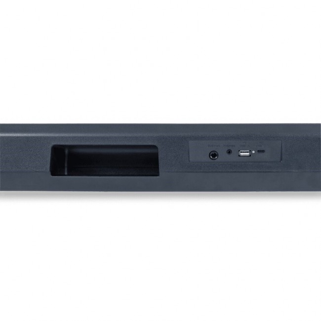 Soundsation KeyLi-61 - keyboard