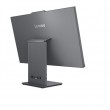 Lenovo IdeaCentre AIO 24ILL11 Ultra 5 226V 23.8 Lenovo IdeaCentre AIO 24ILL11 Ultra 5 226V 23.8